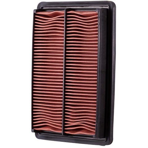 Premium Guard Engine Air Filter P/N:PA5049