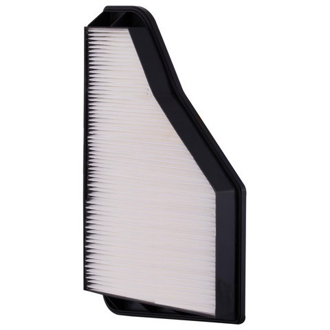 Premium Guard Cabin Air Filter PC5460