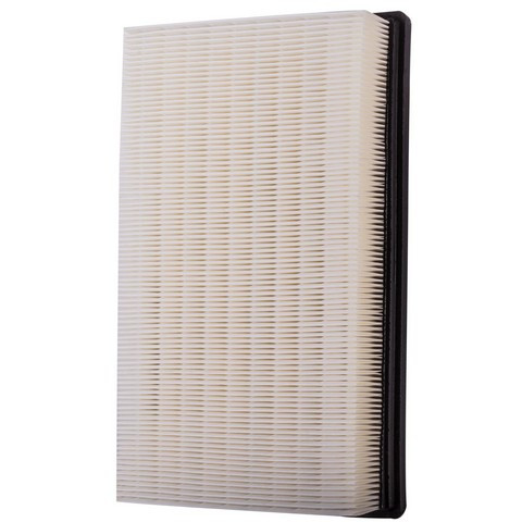 Premium Guard Engine Air Filter PA4831