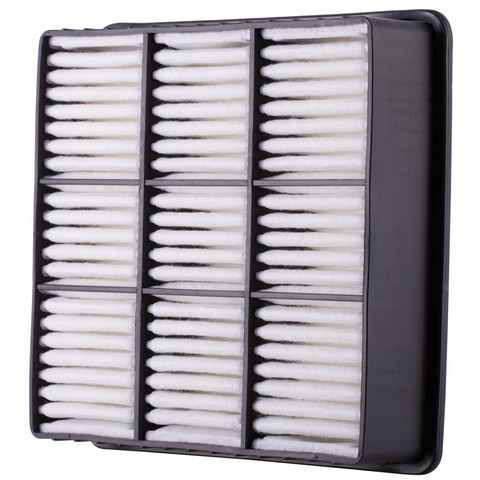 Premium Guard Engine Air Filter PA5244