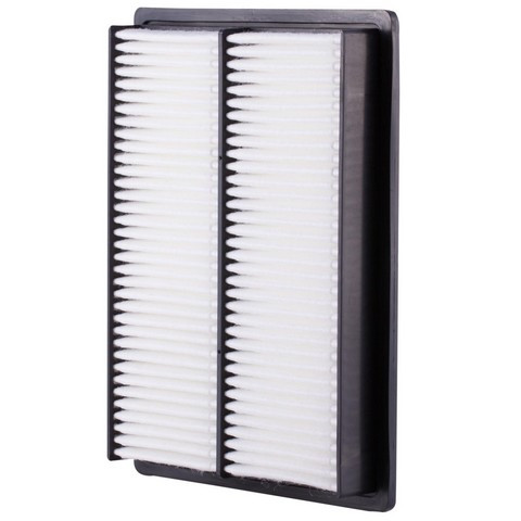 Premium Guard Engine Air Filter PA4675