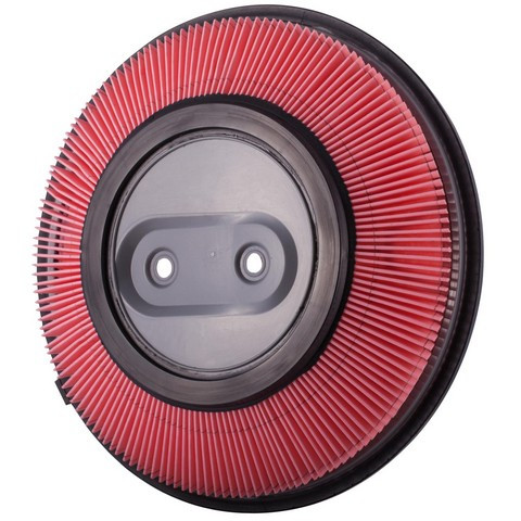 Premium Guard Engine Air Filter PA4669