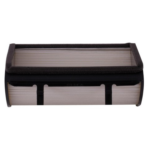 Premium Guard Cabin Air Filter P/N:PC5666