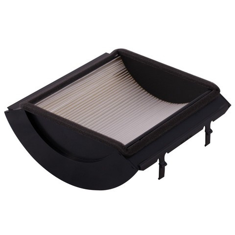 Premium Guard Cabin Air Filter PC5666 - view 5
