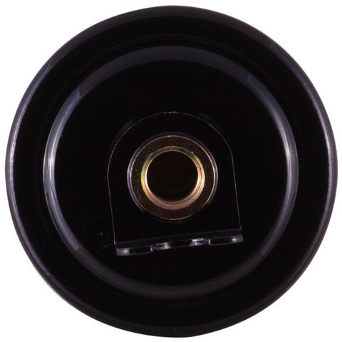 Premium Guard Fuel Filter PF5075 - view 3