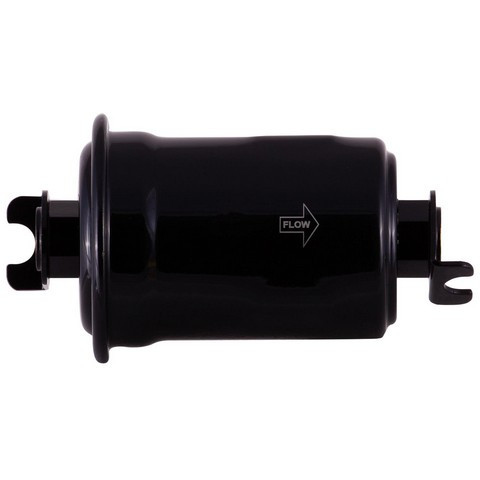 Premium Guard Fuel Filter P/N:PF5075
