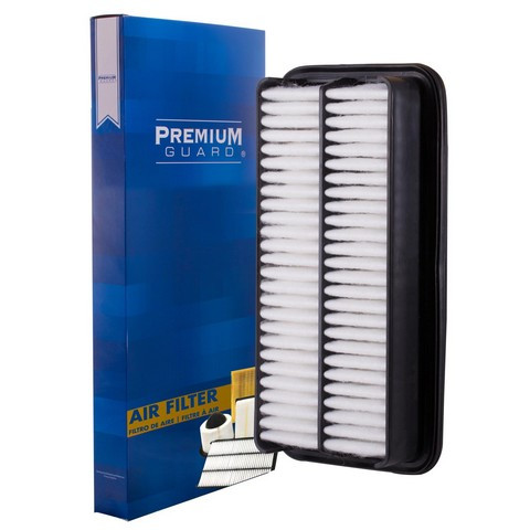 Premium Guard Engine Air Filter PA4717 - view 5
