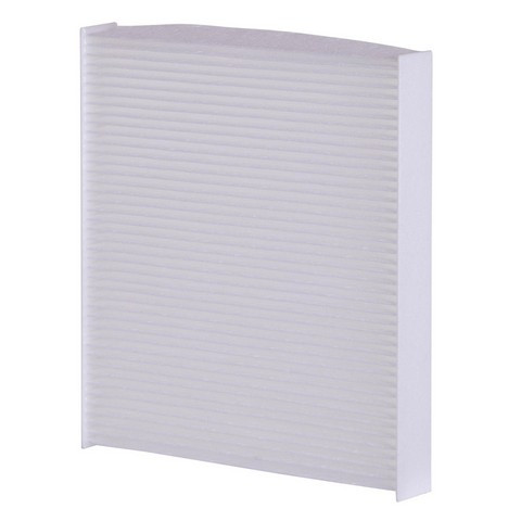 Premium Guard Cabin Air Filter P/N:PC5402
