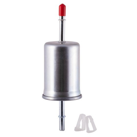Premium Guard Fuel Filter P/N:PF8018