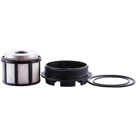 Premium Guard Fuel Filter P/N:DF8629