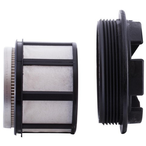 Premium Guard Fuel Filter P/N:DF8629
