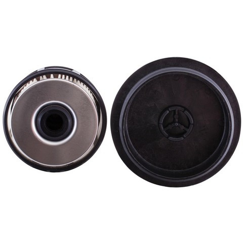 Premium Guard Fuel Filter DF8629 - view 5