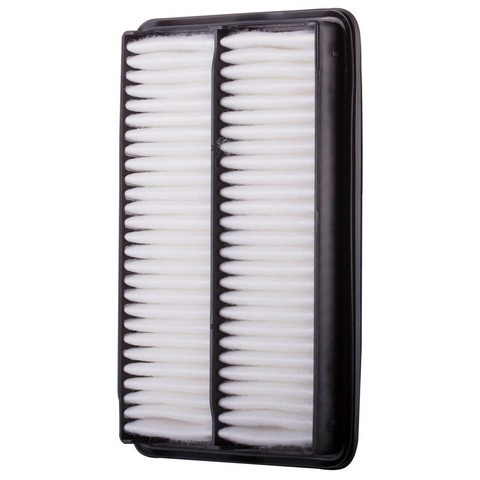 Premium Guard Engine Air Filter P/N:PA5248