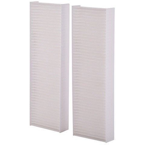 Premium Guard Cabin Air Filter PC5390