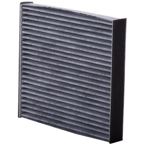 Premium Guard Cabin Air Filter P/N:PC5667C