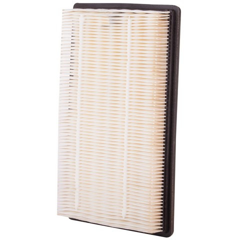 Premium Guard Engine Air Filter PA5257
