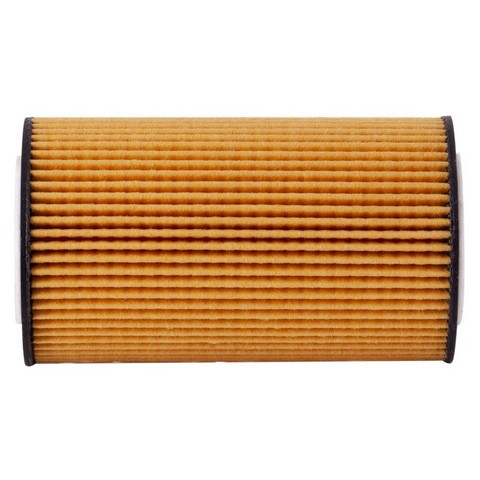 Premium Guard Engine Oil Filter PG5276 - view 2