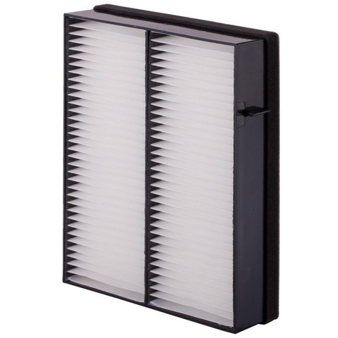 Premium Guard Cabin Air Filter P/N:PC8184