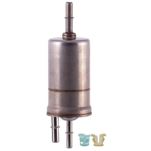 Premium Guard Fuel Filter PF5501