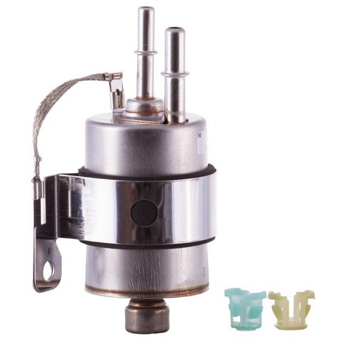 Premium Guard Fuel Filter PF5493