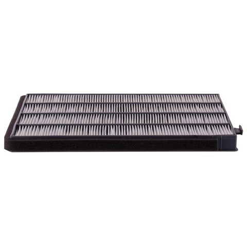 Premium Guard Cabin Air Filter P/N:PC5459