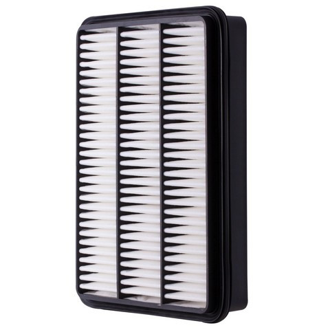 Premium Guard Engine Air Filter PA5305