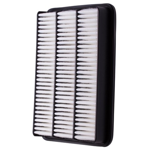 Premium Guard Engine Air Filter P/N:PA5305