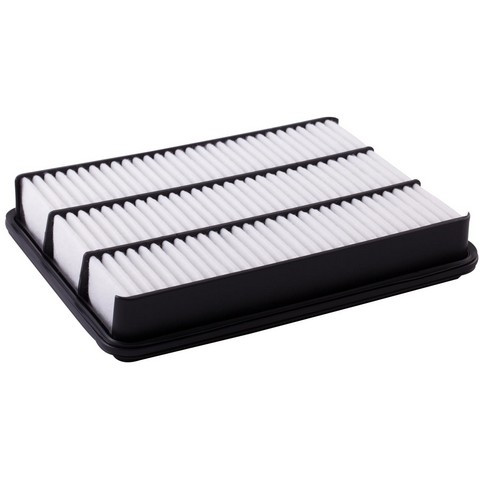 Premium Guard Engine Air Filter PA5305 - view 3