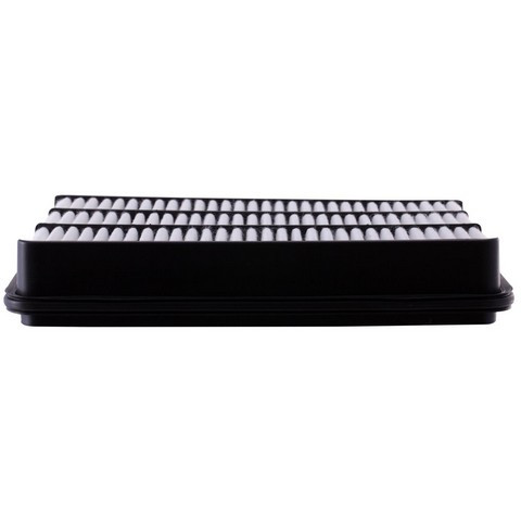Premium Guard Engine Air Filter PA5305 - view 4