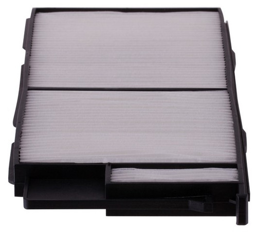 Premium Guard Cabin Air Filter PC4908 - view 3