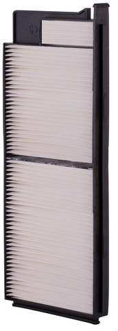 Premium Guard Cabin Air Filter PC4908 - view 4