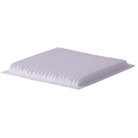 Premium Guard Cabin Air Filter P/N:PC8222