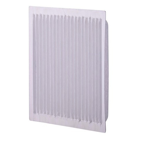 Premium Guard Cabin Air Filter P/N:PC8222
