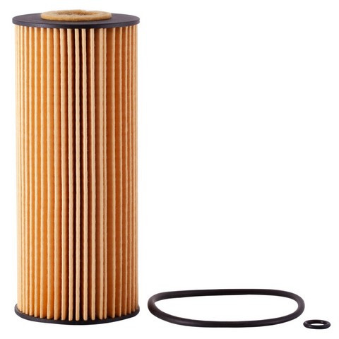 Premium Guard Engine Oil Filter PG5308