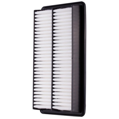 Premium Guard Engine Air Filter PA5370