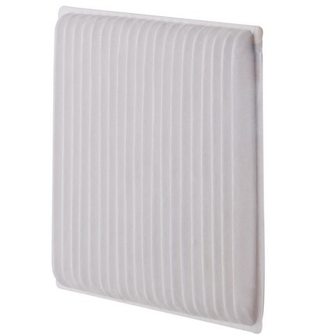 Premium Guard Cabin Air Filter PC5516