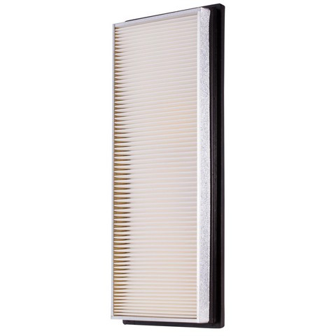 Premium Guard Engine Air Filter PA5353