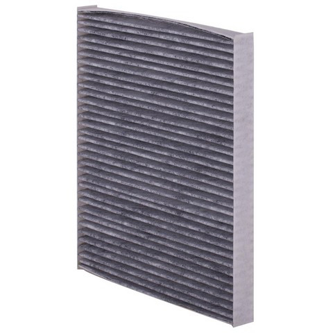 Premium Guard Cabin Air Filter PC5527