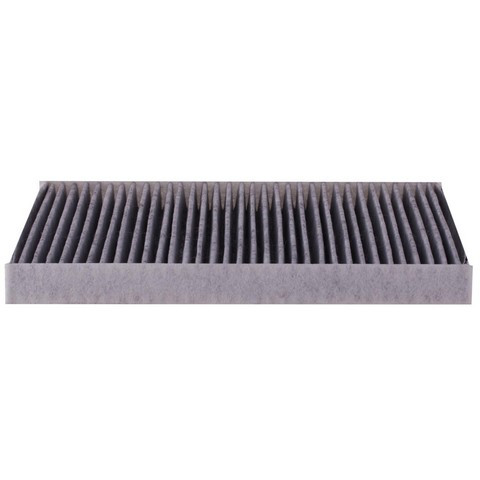 Premium Guard Cabin Air Filter P/N:PC5527