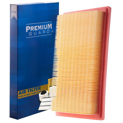 Premium Guard Engine Air Filter PA5322 - view 5