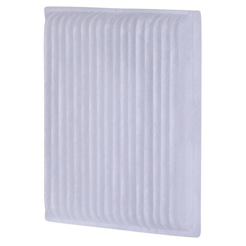 Premium Guard Cabin Air Filter PC8188