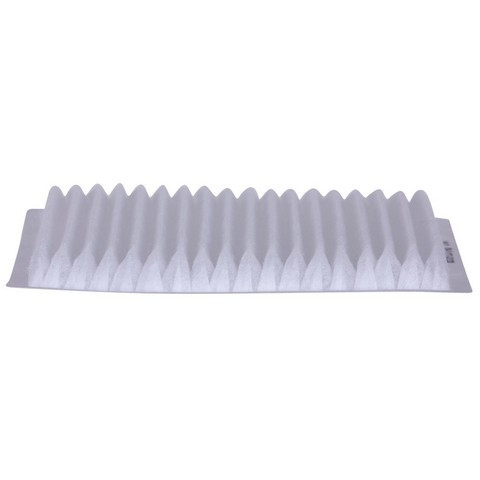 Premium Guard Cabin Air Filter PC8188 - view 2