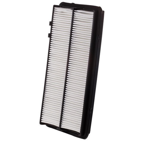 Premium Guard Engine Air Filter P/N:PA5451