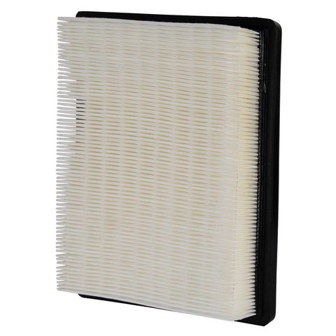 Premium Guard Engine Air Filter PA5396
