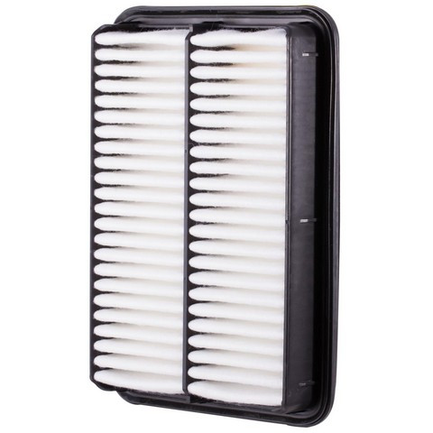 Premium Guard Engine Air Filter PA5387