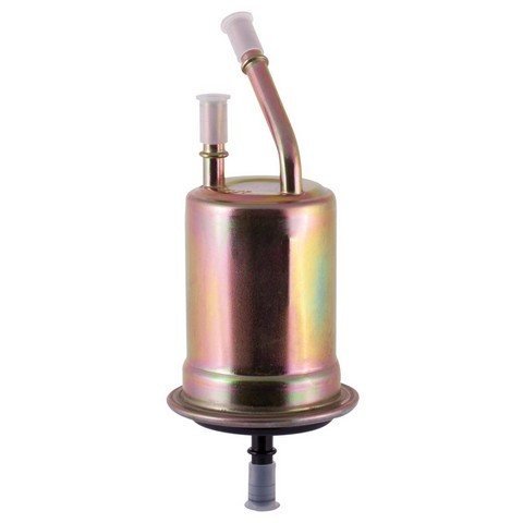 Premium Guard Fuel Filter P/N:PF5611