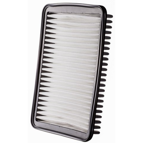 Premium Guard Engine Air Filter P/N:PA5359