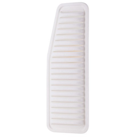 Premium Guard Engine Air Filter PA5398