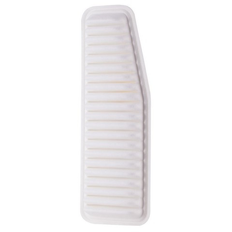 Premium Guard Engine Air Filter PA5398 - view 2