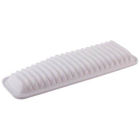 Premium Guard Engine Air Filter PA5398 - view 3